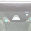 toyota harrier 2015 -TOYOTA--Harrier DBA-ZSU60W--ZSU60-0044762---TOYOTA--Harrier DBA-ZSU60W--ZSU60-0044762- image 6