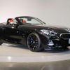 bmw z4 2023 quick_quick_3BA-HF30T_WBAHF92020WY27303 image 16