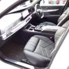 bmw bmw-others 2024 -BMW--BMW i7 ZAA-52EJ89--WBY52EJ090CN33408---BMW--BMW i7 ZAA-52EJ89--WBY52EJ090CN33408- image 13