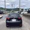 honda fit 2023 quick_quick_GS4_GS4-1007832 image 15