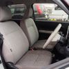 daihatsu mira-tocot 2019 -DAIHATSU--Mira Tocot DBA-LA550S--LA550S-0021748---DAIHATSU--Mira Tocot DBA-LA550S--LA550S-0021748- image 10
