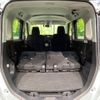 toyota roomy 2017 -TOYOTA--Roomy DBA-M900A--M900A-0034686---TOYOTA--Roomy DBA-M900A--M900A-0034686- image 10