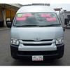 toyota hiace-commuter 2014 -TOYOTA--Hiace Commuter CBF-TRH223B--TRH223-6150115---TOYOTA--Hiace Commuter CBF-TRH223B--TRH223-6150115- image 2