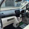 daihatsu move 2018 -DAIHATSU--Move DBA-LA150S--LA150S-0145323---DAIHATSU--Move DBA-LA150S--LA150S-0145323- image 13