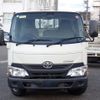 toyota dyna-truck 2018 -TOYOTA--Dyna TKG-XZU605--XZU605-0020194---TOYOTA--Dyna TKG-XZU605--XZU605-0020194- image 7