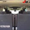 toyota vellfire 2020 -TOYOTA 【岐阜 303ﾄ8641】--Vellfire AGH30W--0315350---TOYOTA 【岐阜 303ﾄ8641】--Vellfire AGH30W--0315350- image 6