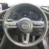 mazda mazda3-fastback 2020 quick_quick_6BA-BP5P_BP5P-109743 image 16