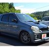 suzuki kei 2005 -SUZUKI--Kei TA-HN22S--HN22S-793258---SUZUKI--Kei TA-HN22S--HN22S-793258- image 1