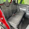suzuki hustler 2017 quick_quick_MR41S_MR41S-257802 image 9
