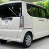 honda n-box 2016 quick_quick_JF1_JF1-1828103 image 19