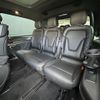mercedes-benz v-class 2017 -MERCEDES-BENZ--Benz V Class LDA-447811--WDF44781323238012---MERCEDES-BENZ--Benz V Class LDA-447811--WDF44781323238012- image 4