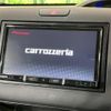 honda freed-hybrid 2020 quick_quick_GB7_GB7-3128940 image 4