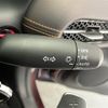 honda honda-others 2023 CFJ1734564 image 14