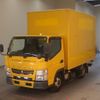 mitsubishi-fuso canter 2015 -MITSUBISHI--Canter FBA20-540357---MITSUBISHI--Canter FBA20-540357- image 1