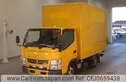 mitsubishi-fuso canter 2015 -MITSUBISHI--Canter FBA20-540357---MITSUBISHI--Canter FBA20-540357-