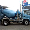 hino dutro 2010 CFJ1656129 image 17