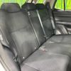 toyota raize 2022 -TOYOTA--Raize 5BA-A201A--A201A-0018177---TOYOTA--Raize 5BA-A201A--A201A-0018177- image 9