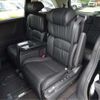 honda odyssey 2025 CFJ1614205 image 48