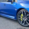 subaru wrx 2020 -SUBARU--WRX CBA-VAB--VAB-034613---SUBARU--WRX CBA-VAB--VAB-034613- image 13