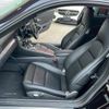 porsche 911 2017 CFJ1578009 image 16