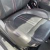 fiat fiat-others 2014 CFJ1517029 image 13