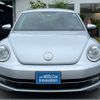 volkswagen the-beetle 2012 quick_quick_DBA-16CBZ_WVWZZZ16ZDM642878 image 3