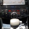 nissan serena 2012 -NISSAN--Serena DBA-FC26--FC26-077573---NISSAN--Serena DBA-FC26--FC26-077573- image 39