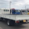 hino dutro 2022 REALMOTOR_N1023070437F-25 image 8