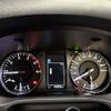 toyota hilux 2021 CFJ1693181 image 23