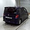 honda freed 2010 CFJ1615124 image 6
