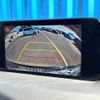 mazda cx-5 2017 -MAZDA--CX-5 DBA-KF5P--KF5P-100688---MAZDA--CX-5 DBA-KF5P--KF5P-100688- image 5