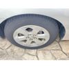 toyota prius 2006 CFJ1834773 image 17