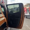 mitsubishi triton 2024 CFJ1579938 image 37