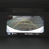 honda accord 2018 -HONDA--Accord DAA-CR7--CR7-1007834---HONDA--Accord DAA-CR7--CR7-1007834- image 18