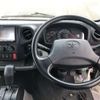 toyota dyna-truck 2014 -TOYOTA--Dyna TKG-XZU720--XZU720-0006591---TOYOTA--Dyna TKG-XZU720--XZU720-0006591- image 9