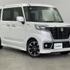 suzuki spacia 2021 -SUZUKI--Spacia 4AA-MK53S--MK53S-944332---SUZUKI--Spacia 4AA-MK53S--MK53S-944332- image 1