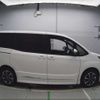 toyota noah 2017 -TOYOTA--Noah ZRR80W-0349823---TOYOTA--Noah ZRR80W-0349823- image 4