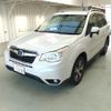 subaru forester 2014 ENHANCEAUTO_1_ea288586 image 7