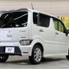 suzuki wagon-r-stingray 2017 CFJ1594659 image 17