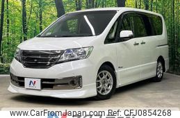 nissan serena 2013 quick_quick_HC26_HC26-088065