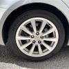 lexus is 2008 -LEXUS--Lexus IS DBA-GSE21--GSE21-2015649---LEXUS--Lexus IS DBA-GSE21--GSE21-2015649- image 13