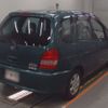 toyota corolla-spacio 2000 -TOYOTA--Corolla Spacio AE111N-6141177---TOYOTA--Corolla Spacio AE111N-6141177- image 2