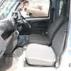 daihatsu hijet-truck 2017 GOO_JP_700080374330250620002 image 27