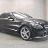 mercedes-benz c-class 2015 -MERCEDES-BENZ--Benz C Class RBA-205042--WDD2050422R114374---MERCEDES-BENZ--Benz C Class RBA-205042--WDD2050422R114374- image 8