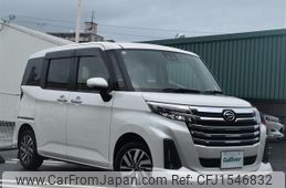 daihatsu thor 2020 CFJ1546832