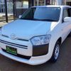 mazda familia-van 2020 -MAZDA--Familia Van NCP165M--7000611---MAZDA--Familia Van NCP165M--7000611- image 1