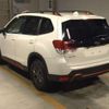 subaru forester 2019 -SUBARU--Forester 5BA-SK9--SK9-019162---SUBARU--Forester 5BA-SK9--SK9-019162- image 5