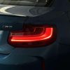 bmw m2 2016 quick_quick_CBA-1H30_WBS1H92010V817469 image 20