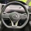 nissan serena 2018 CFJ1507270 image 12