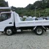 mitsubishi-fuso canter 2017 GOO_NET_EXCHANGE_0402711A30241016W001 image 15